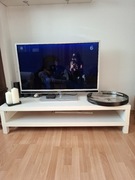 Ława/ stolik Ikea LACK