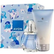 Perceive Zestaw upominkowy