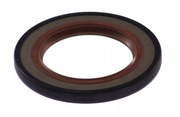 Uszczelniacz wału korbowego przód 42x66x6 - 505740