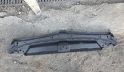 OSŁONA PASA PRZEDNIEGO BMW 3 G20 G21 7461970 