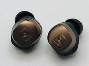 Sennheiser Momentum TWR 4 miedziane JAK NOWE