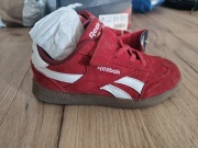 Buty Reebok CEO-LEA-D680L rozm.28 Red