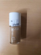 podkład paese long cover fluid kolor 02 naturalny