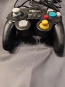 Big Ben Joystick do Gamecube