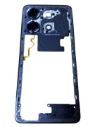 Oryginalna ramka infinix note 30 X6833B 