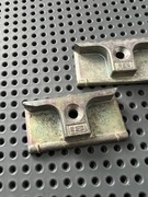 si 1220 zaczep okucie do okna