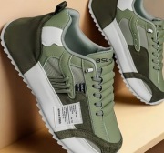 buty sprtowe 44 45 męskie AIR runner lekkie 