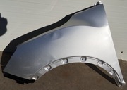 SSANGYONG TIVOLI XLV BŁOTNIK LEWY PRZÓD ŚLIZG CZĘŚĆI