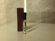 Xerjoff La Capitale próbka 2ml