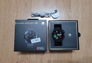 Huawei Watch GT 3 Active 46mm