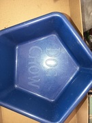 Miska dla psa dog chow