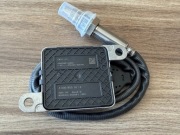Czujnik NOX Mercedes A0009051014 OM654, V, E, GLC, GLE, Vito, CLS, etc