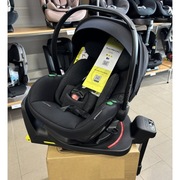 Fotelik Avionaut Pixel Pro 2.0C | Od urodzenia - do max 13kg | ZESTAW