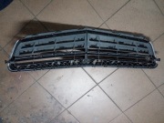 Gril zderzaka Mercedes C klasa w 204 