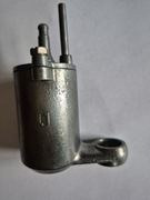 Komora pływakowa. Gaźnik Jikov