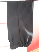 Sprzedam komplet garniturowy