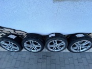 Opony letnie Pirelli 225/45 R17 94Y