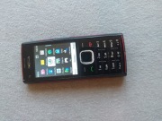 nokia x2-00 x2 00 telefon rm-618 rm 618