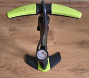 Używana pompka do roweru MERIDA