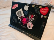 Laptop dla graczy Lenovo Legion