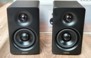 Głośniki aktywne Edifier M60