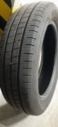 Komplet opon Goodyear Efficientgrip Performance 2 175/65 R17 87 H