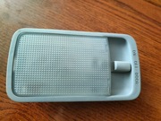 Lampka podsufitki Toyota Corolla