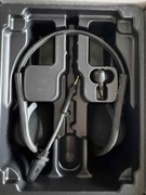 Słuchawki Sena Interkom Bluetooth