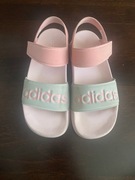 Sandałki Adidas FY8849 rozm. 36