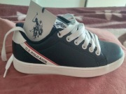 Trampki U.S.Polo ASSN.