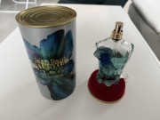 Jean Paul Gaultier Le Beau Flower Edition
