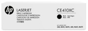 Toner HP Black 305X CE410XC