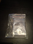 Zestaw do montażu dysku SSD Lenovo gaming 3