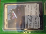 Hobbit's Sting - C0020