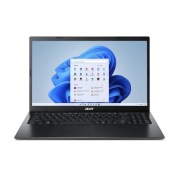 Laptop Acer Extensa Win11 Czarny
