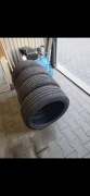 Opony Letnie R18