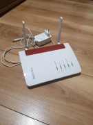 Router Fritz Box Fritz!Box 6850 LTE SIM