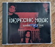DEPECHE MODE - Barrel of Gun - BONG25 724388365727
