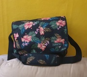 Oryginalna torba listonoszka Dakine 