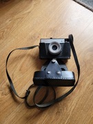 Aparat analogowy CMEHA SMENA 8M