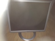 Monitor LG-L1970HR