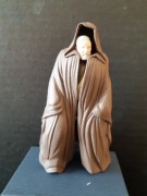 Vintage Kenner 1995 Star Wars Obi Wan Kenobi