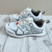 Buty ENGELBERT STRAUS Baham S1 r. 38