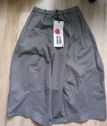 Nowa spódnica Wendy Trendy kratka 