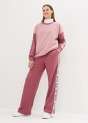 Dres damski BON PRIX 