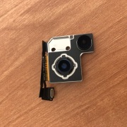Kamera Iphone 13