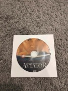 Aviator film DVD