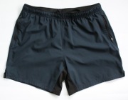 SPODENKI H&M ROZ. M