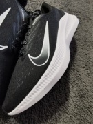 Buty Nike Winflo 7