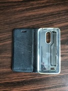 Etui do Emporia SMART.3 Mini